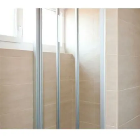 Loft Centro Appartamento