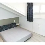 Apartment Loft Centro *