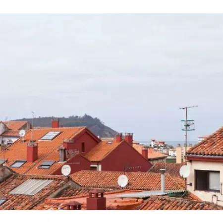 Loft Centro